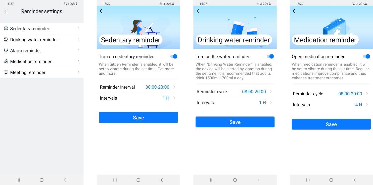 meanIT Smartwatch M30 Lady (2).jpg