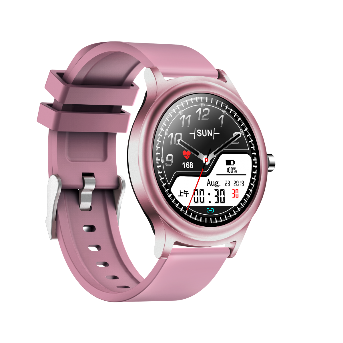 meanIT Smartwatch M30 Lady (4).jpg