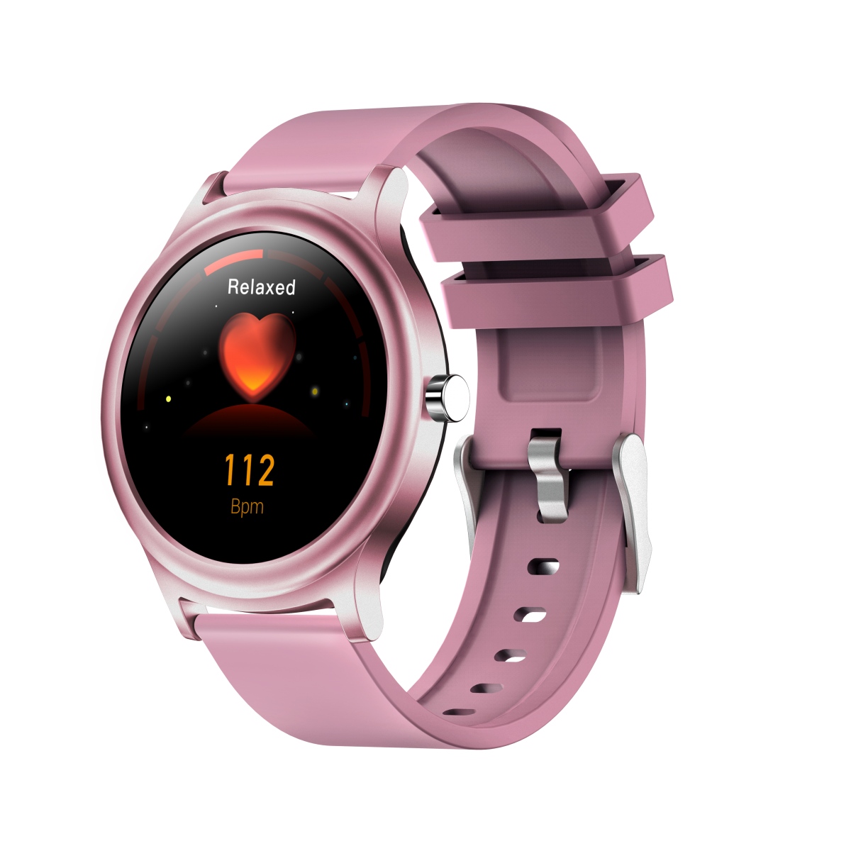 meanIT Smartwatch M30 Lady (2).png