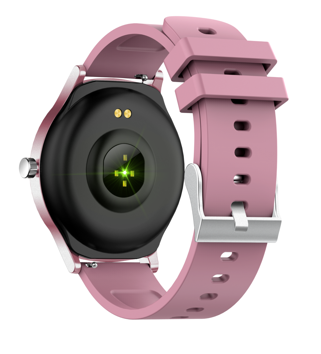 meanIT Smartwatch M30 Lady (5).png