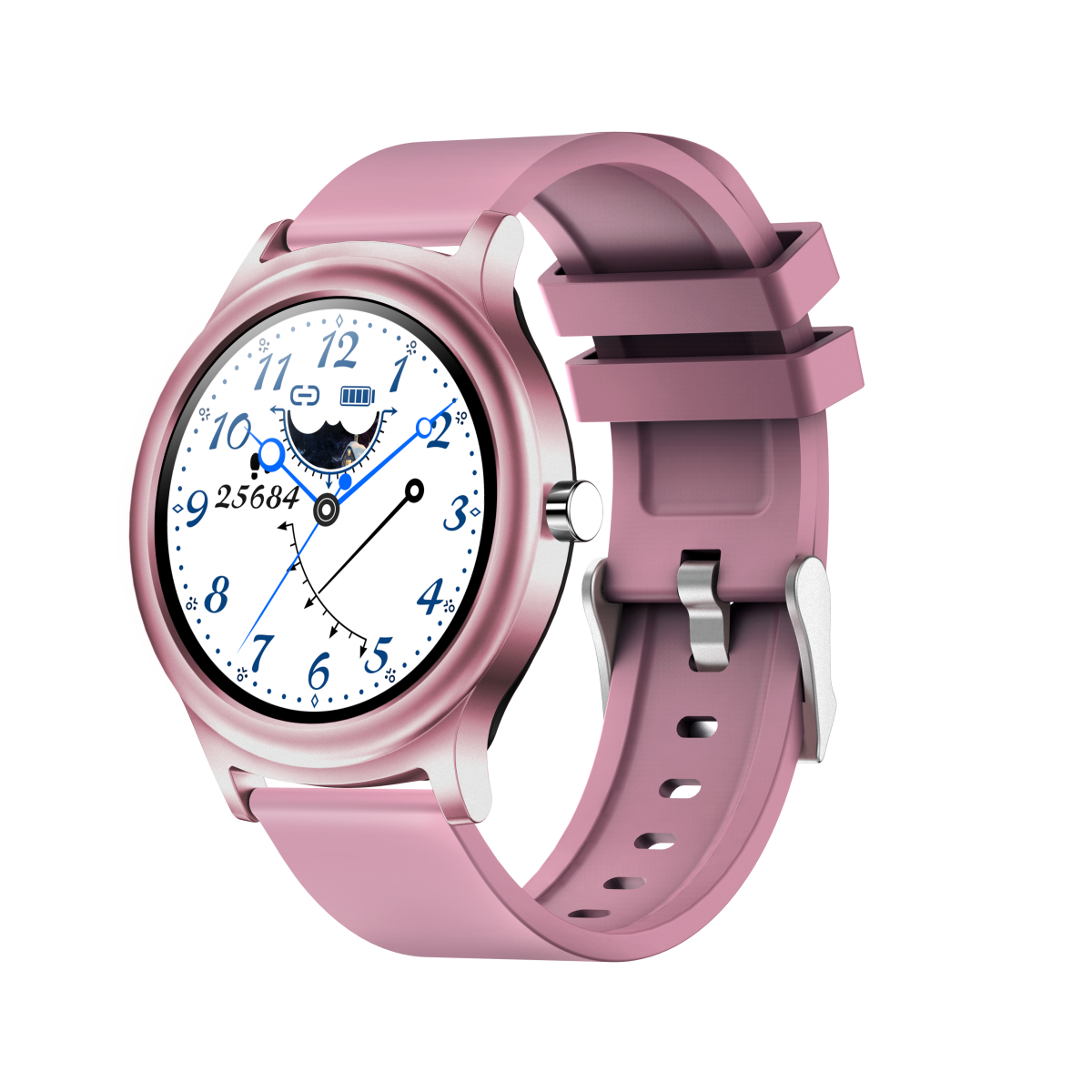 meanIT Smartwatch M30 Lady (3).png