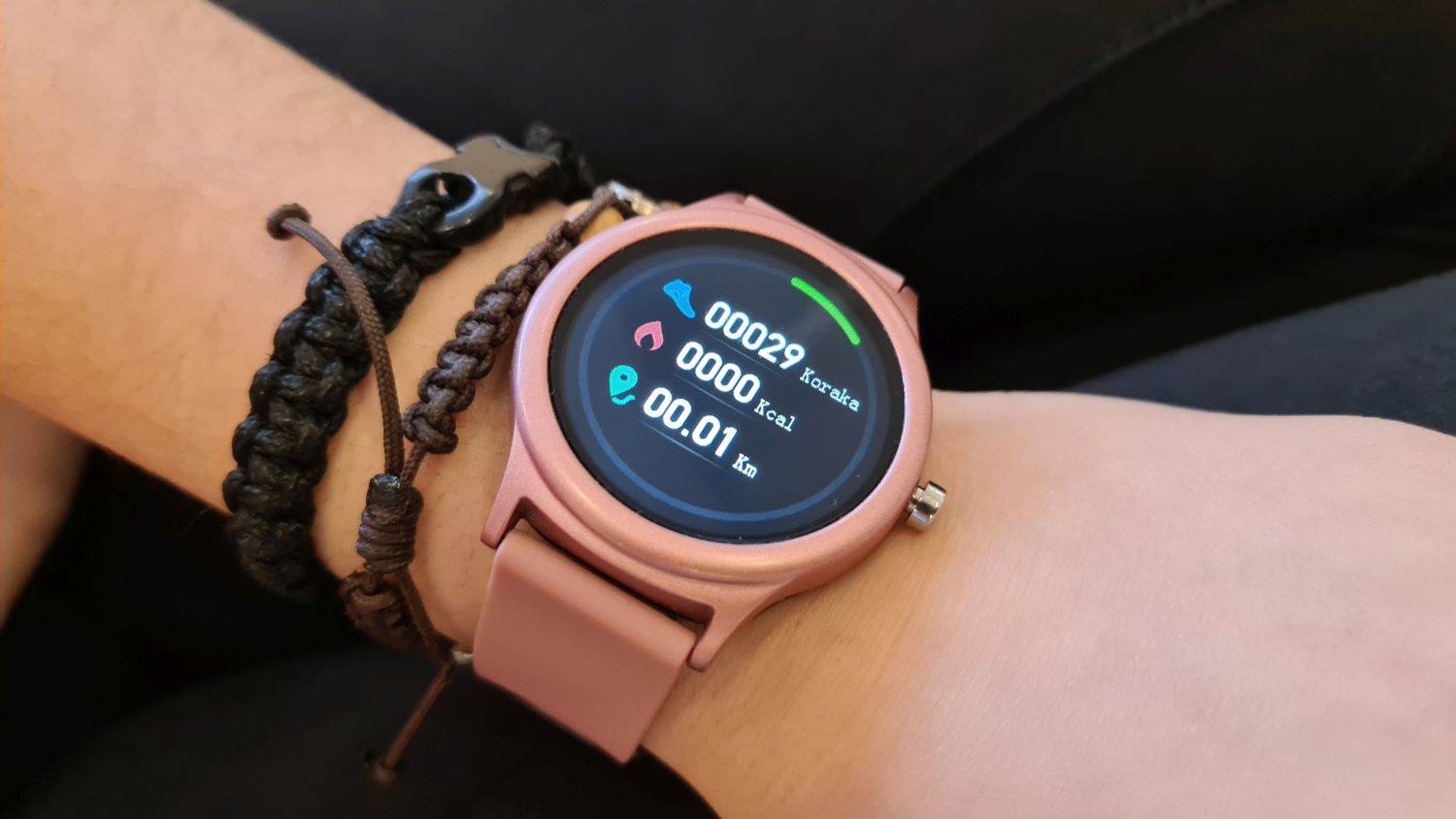 meanIT Smartwatch M30 Lady (9).jpg