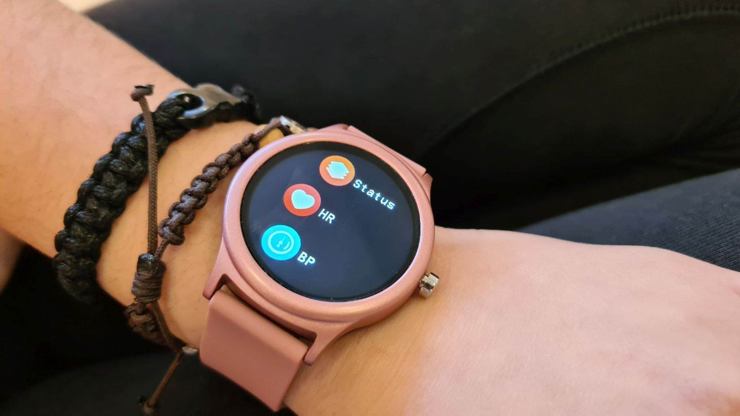 meanIT Smartwatch M30 Lady (7).jpg