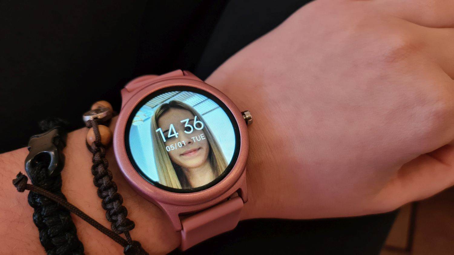 meanIT Smartwatch M30 Lady (5).jpg