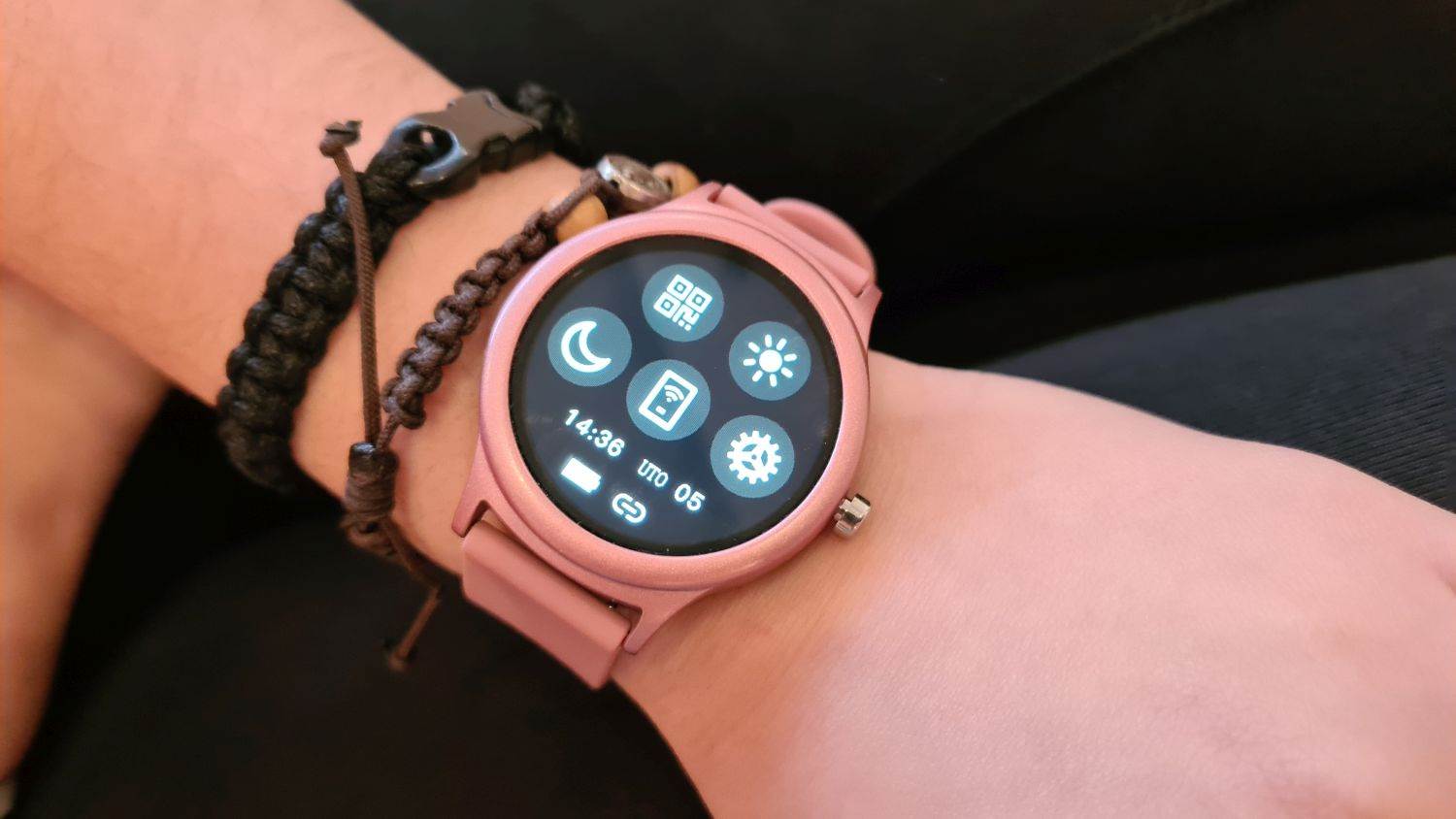 meanIT Smartwatch M30 Lady (6).jpg