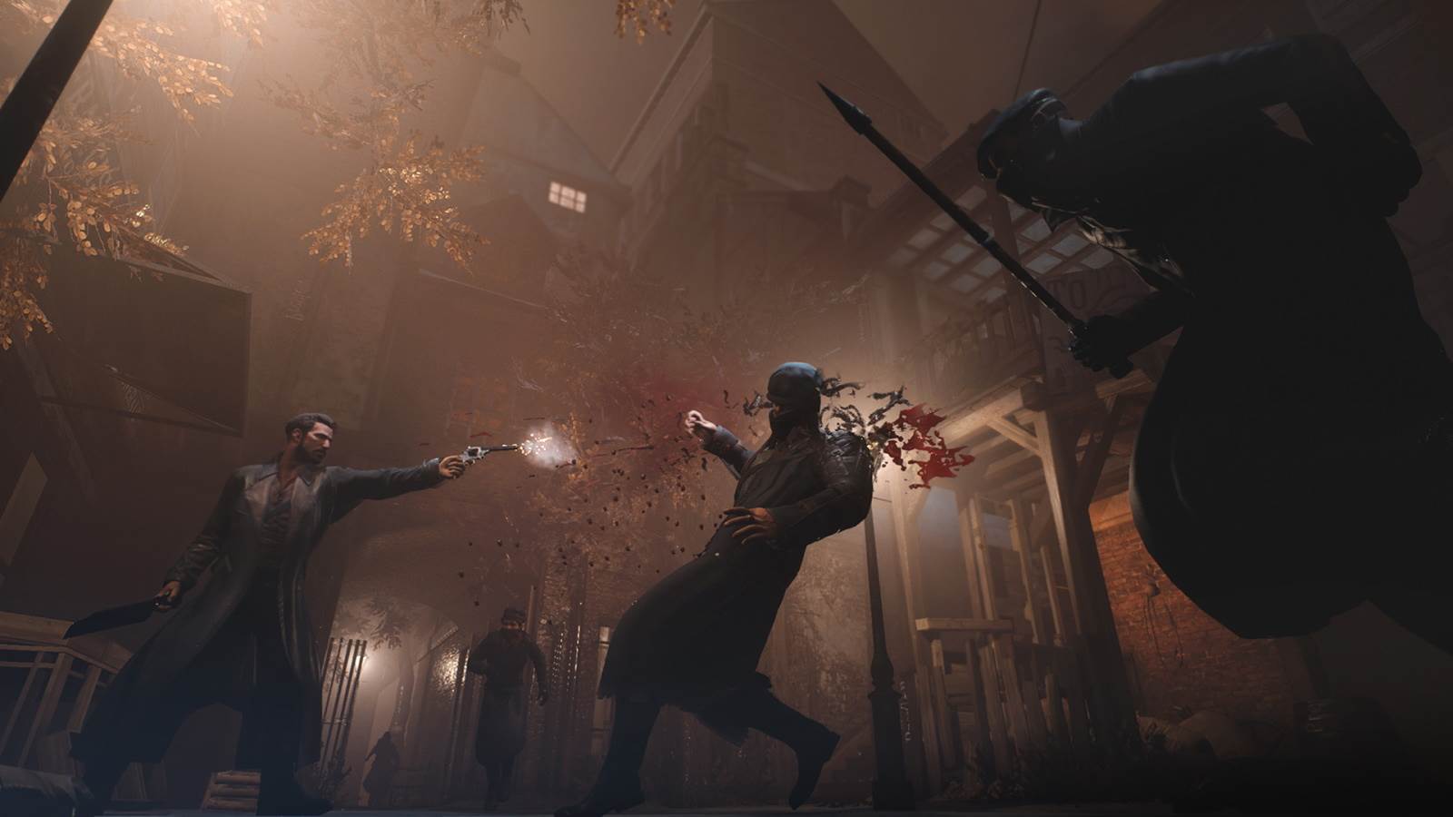 Vampyr-9-.jpg