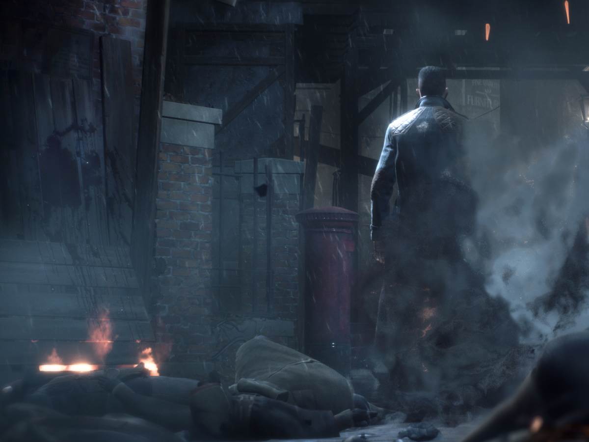 Vampyr.jpeg