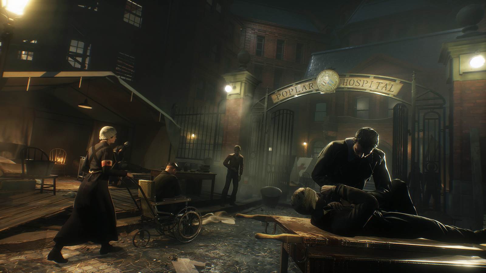 Vampyr-6-.jpg