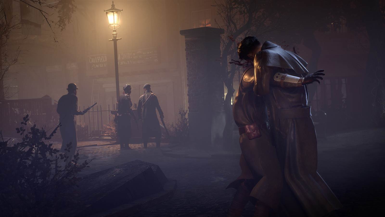 Vampyr-7-.jpg