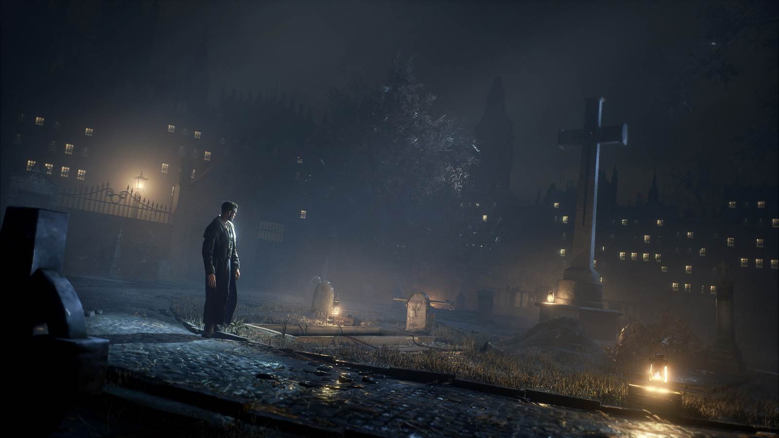 Vampyr-8-.jpg