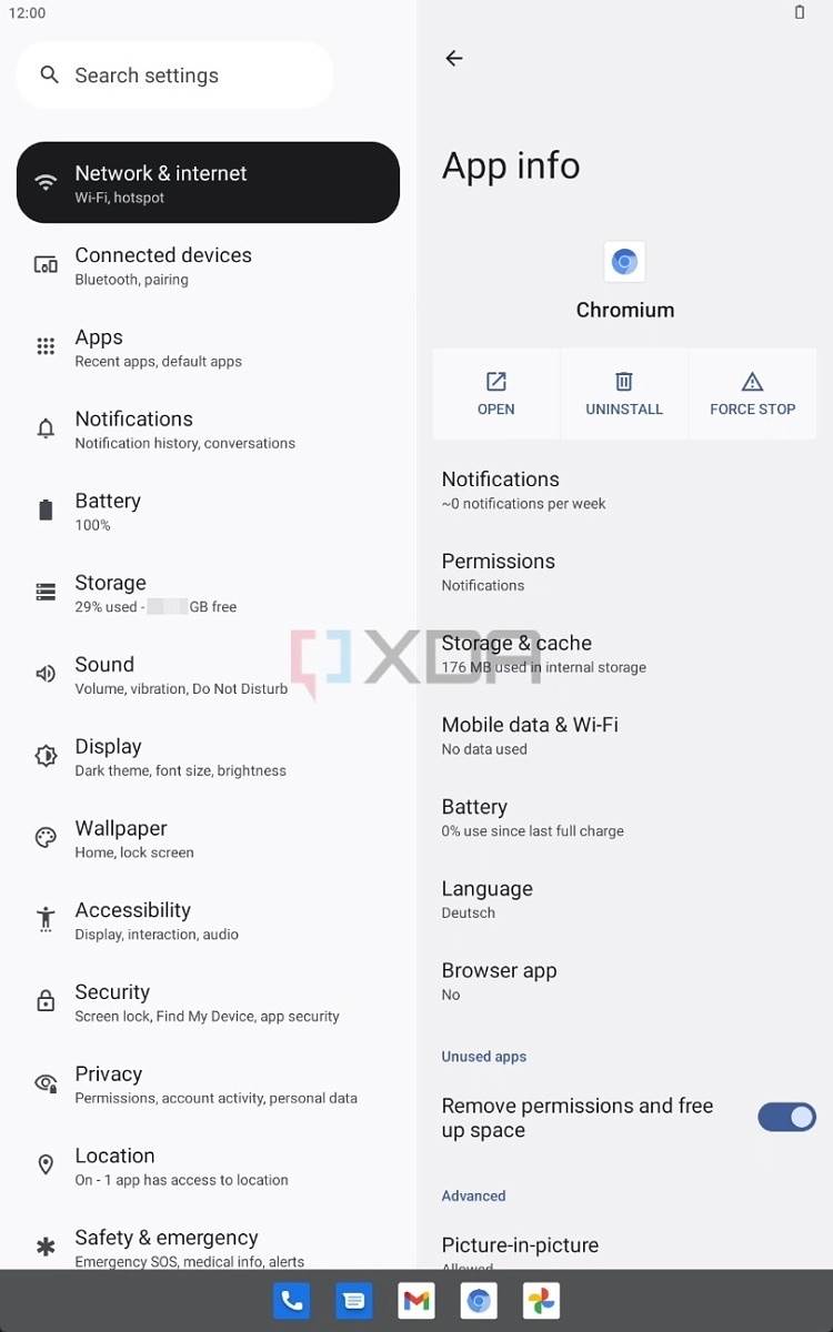 Podesavanja-jezika-za-aplikacije-iz-App-Info.jpeg