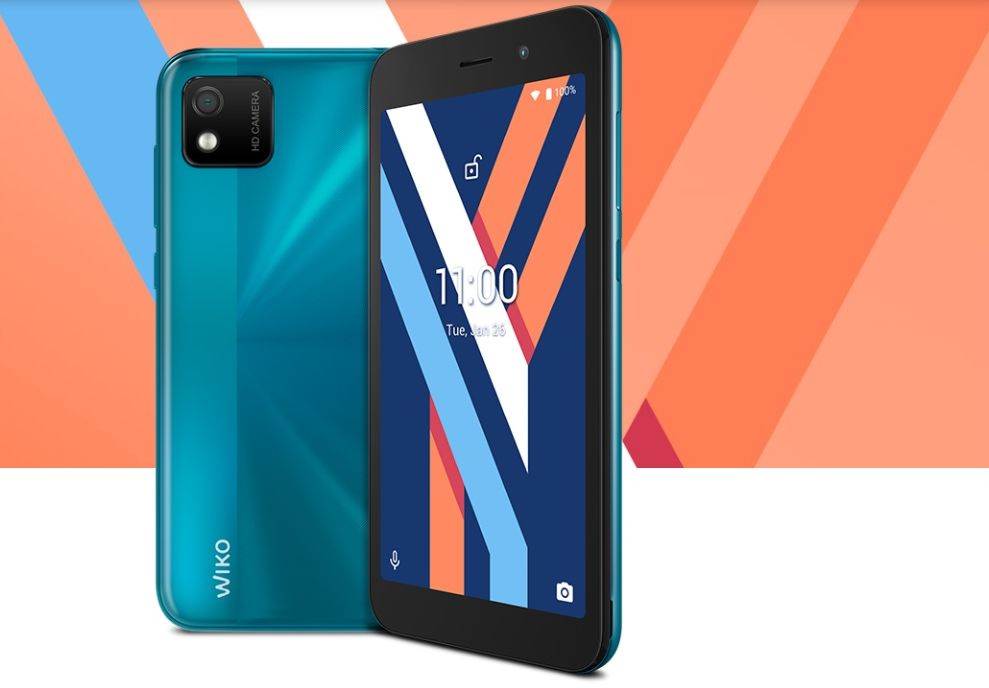 Wiko Y52 (3).jpg