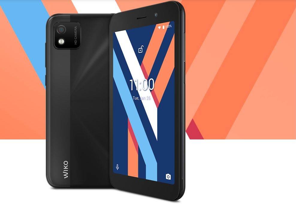 Wiko Y52 (4).jpg