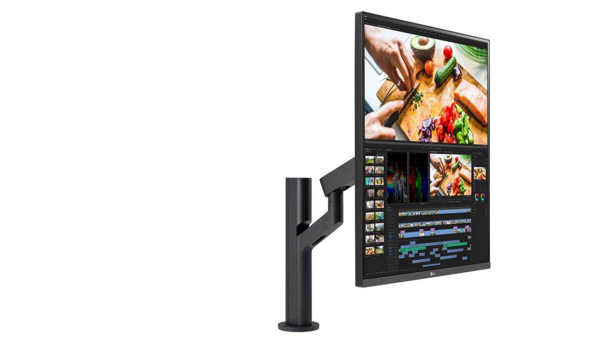 LG DualUp_Product 03.jpg