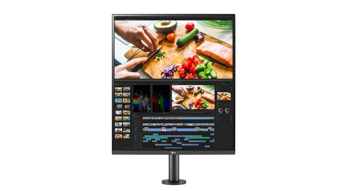 LG DualUp_Product 02.jpg