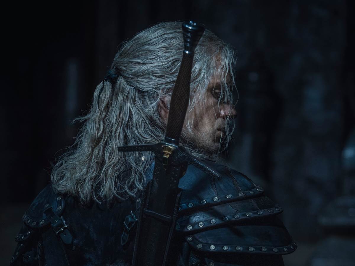 The-Witcher-sezona-2-Netflix-1.jpg