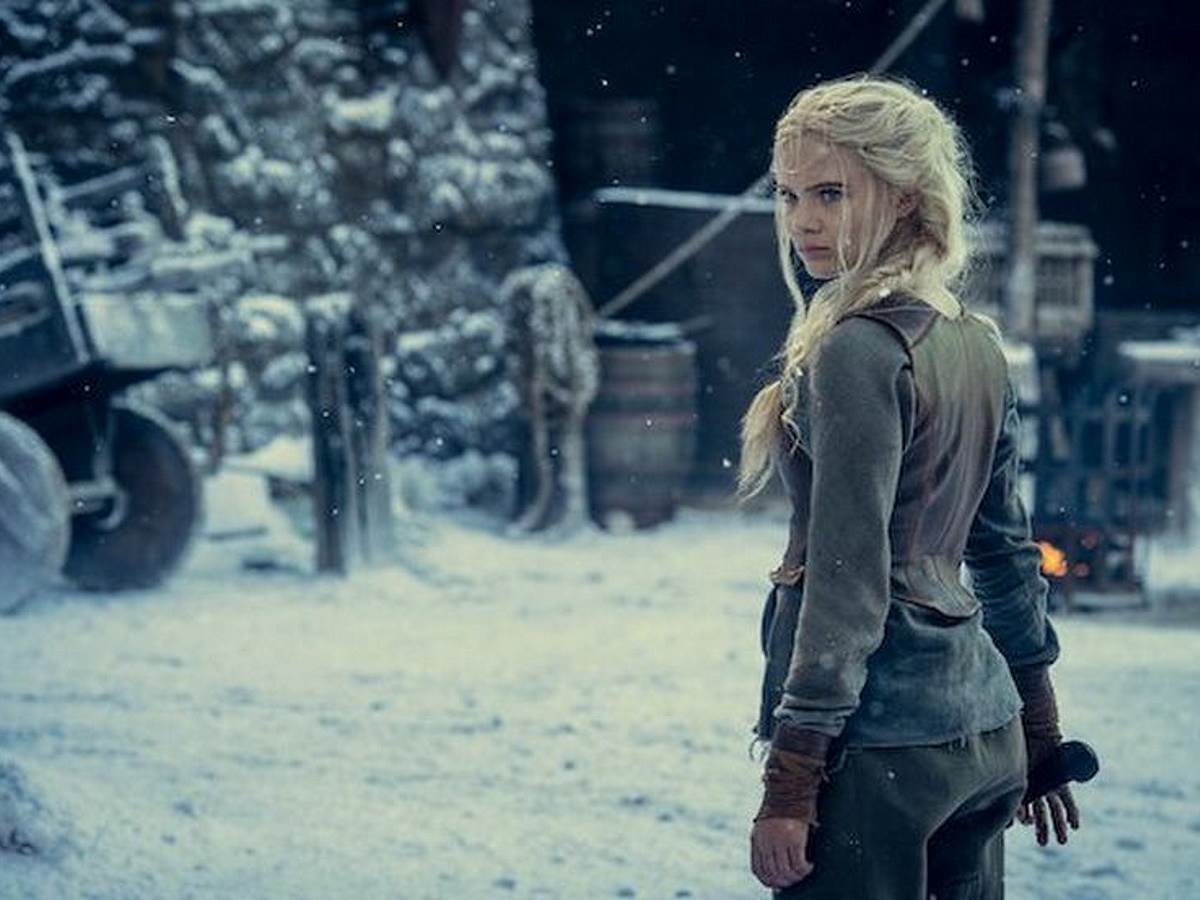 The-Witcher-sezona-2-Netflix-2.jpeg