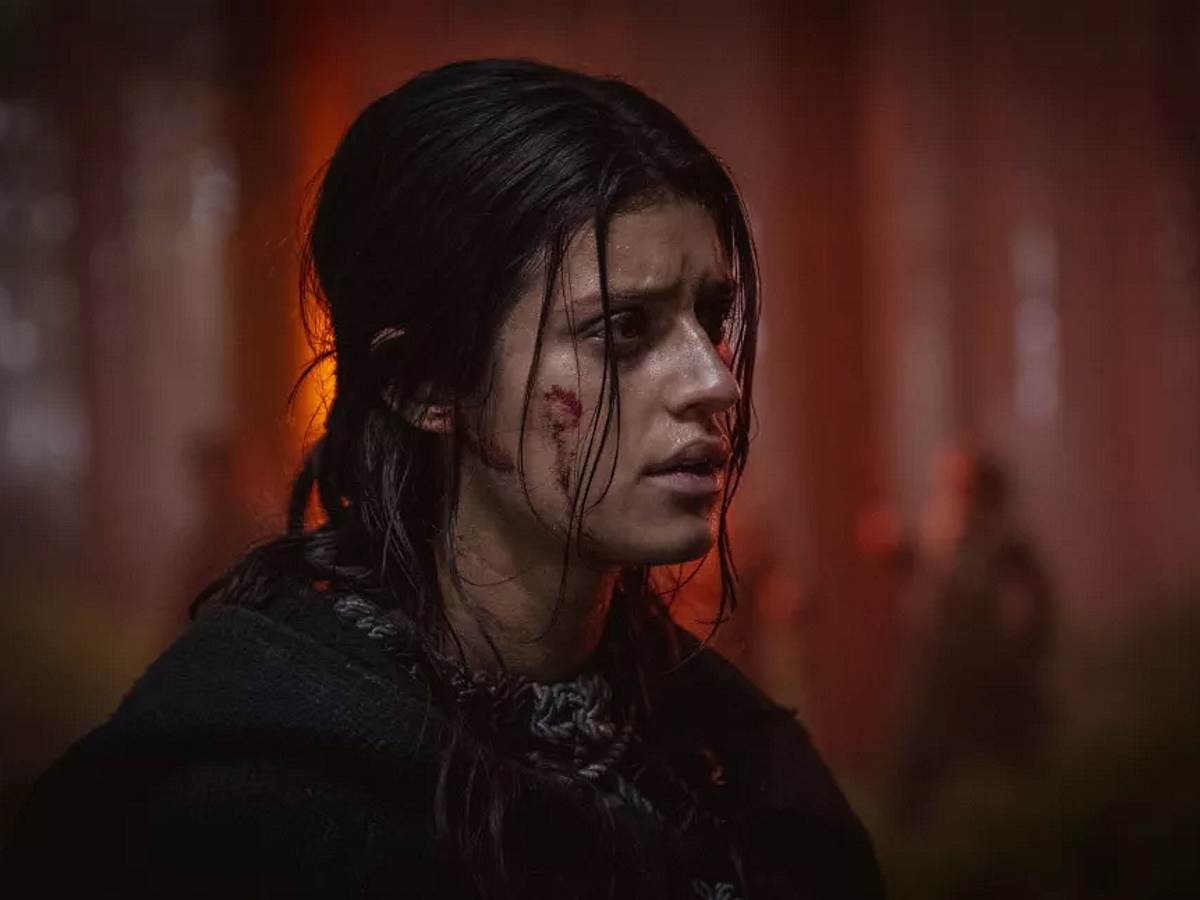 The-Witcher-sezona-2-Netflix-5.jpg