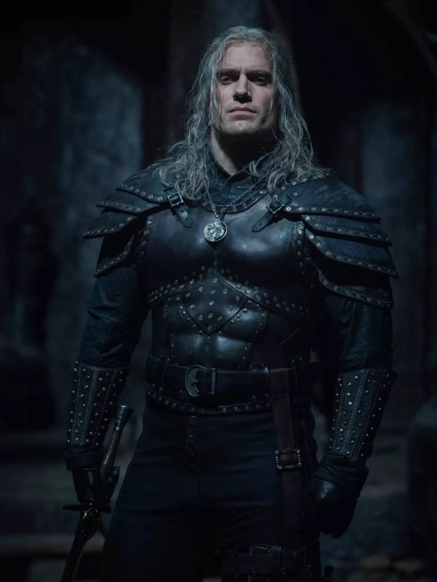 The-Witcher-sezona-2-Netflix-6.jpg