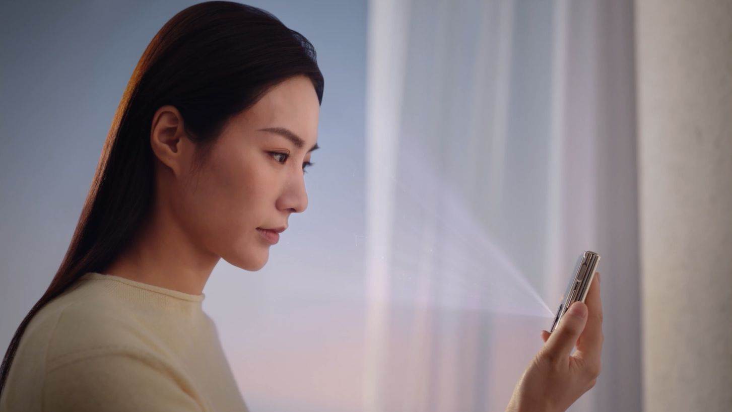 Huawei P50 Pocket (13).jpg