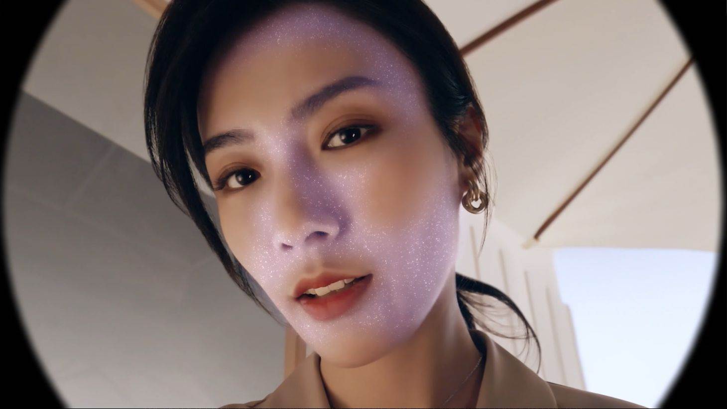 Huawei P50 Pocket (12).jpg