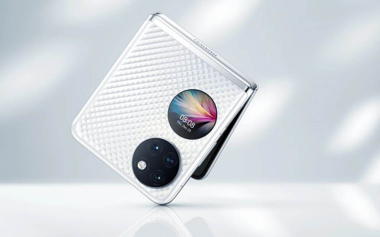 Huawei P50 Pocket (4).jpg