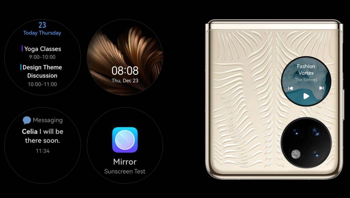 Huawei P50 Pocket (9).jpg