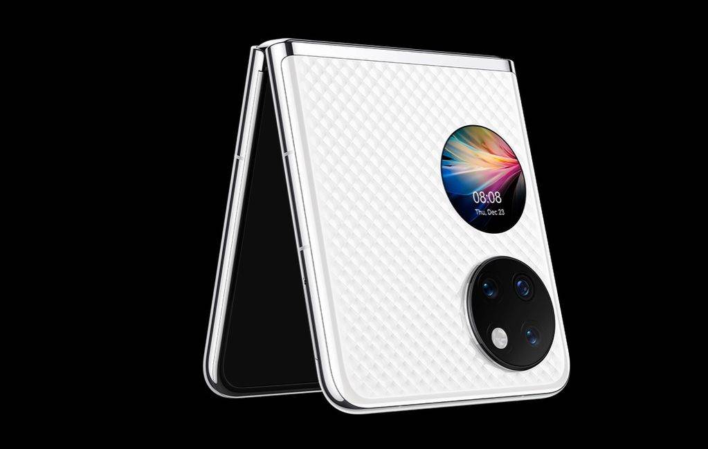 Huawei P50 Pocket (10).jpg