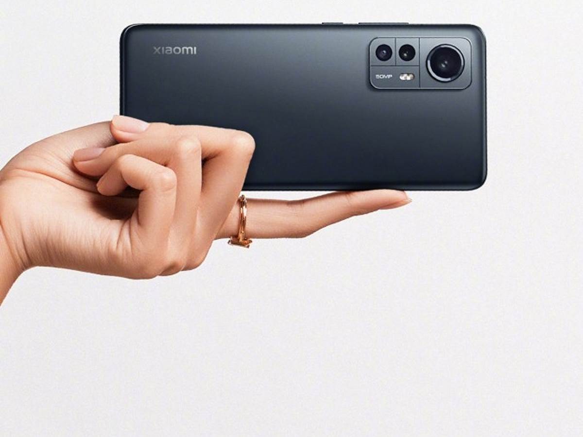 Xiaomi-12.jpeg