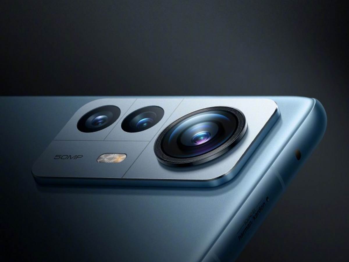 Xiaomi-12-1.jpg