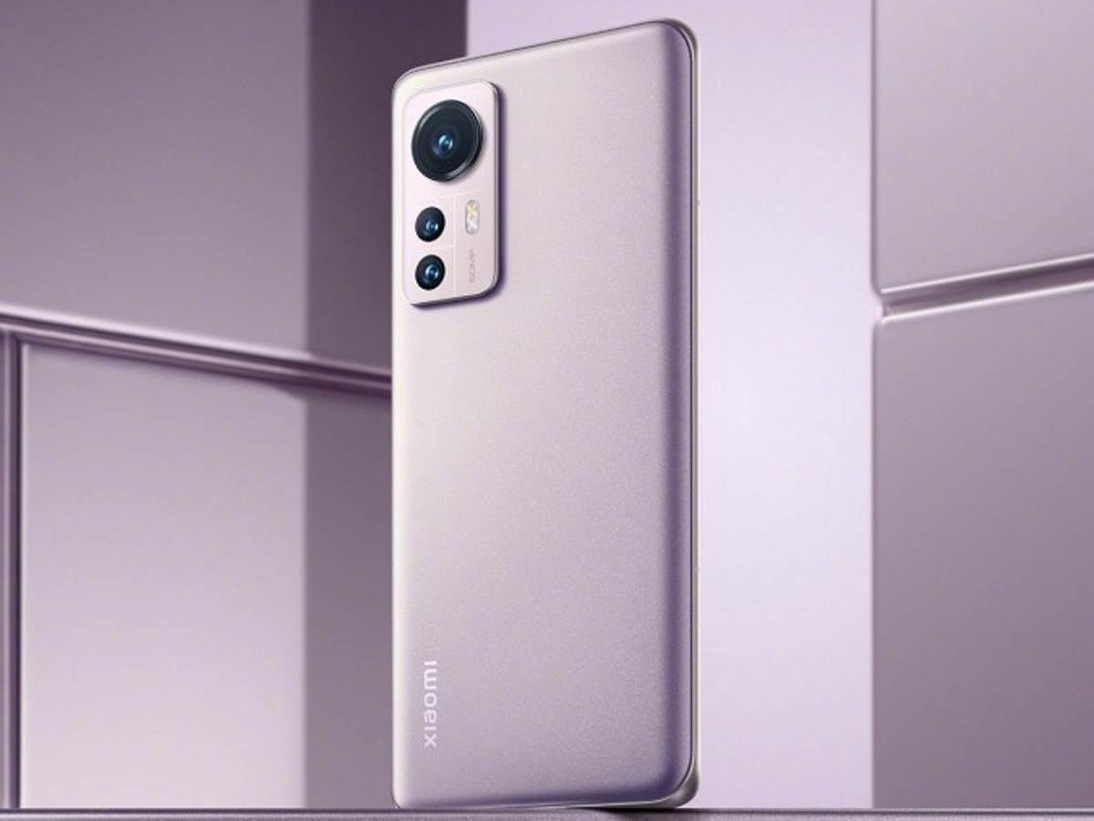 Xiaomi-12-2.jpg