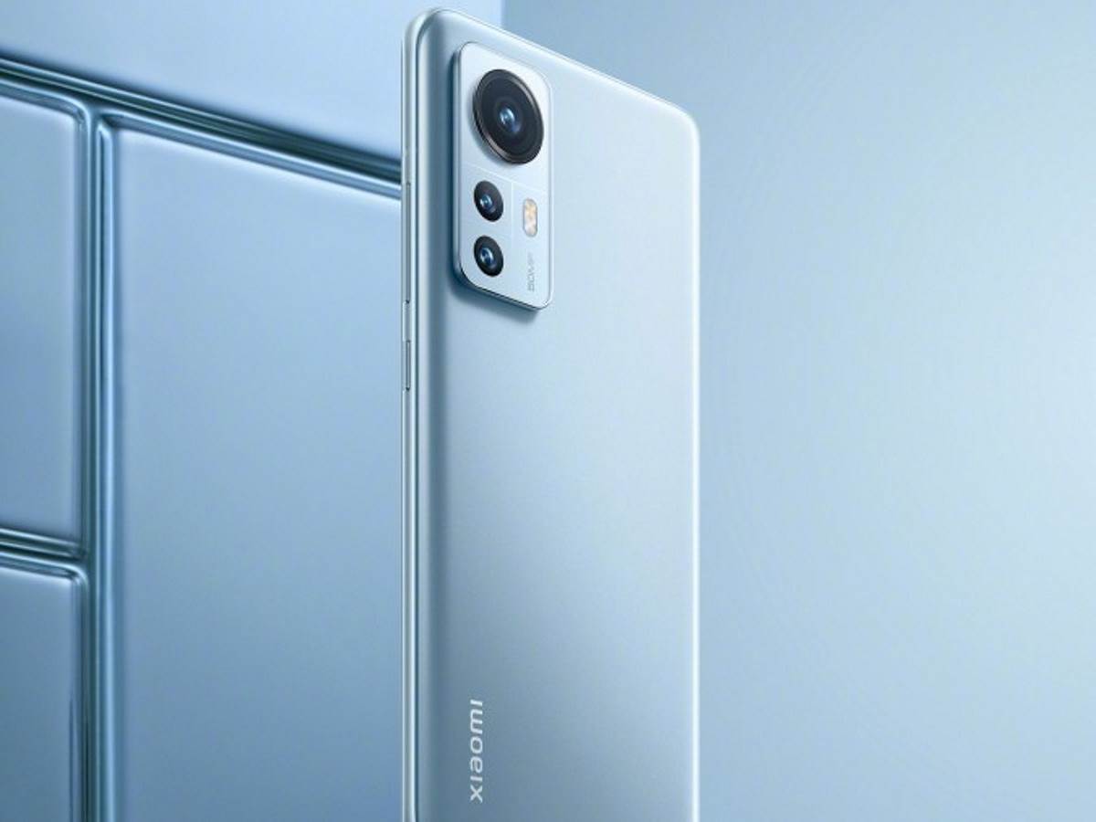 Xiaomi-12-3.jpg