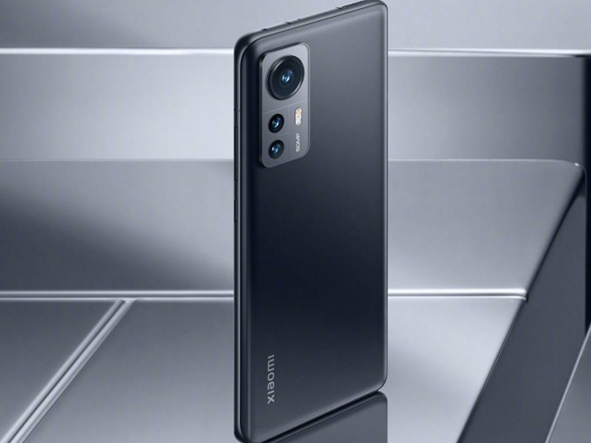 Xiaomi-12-4.jpg