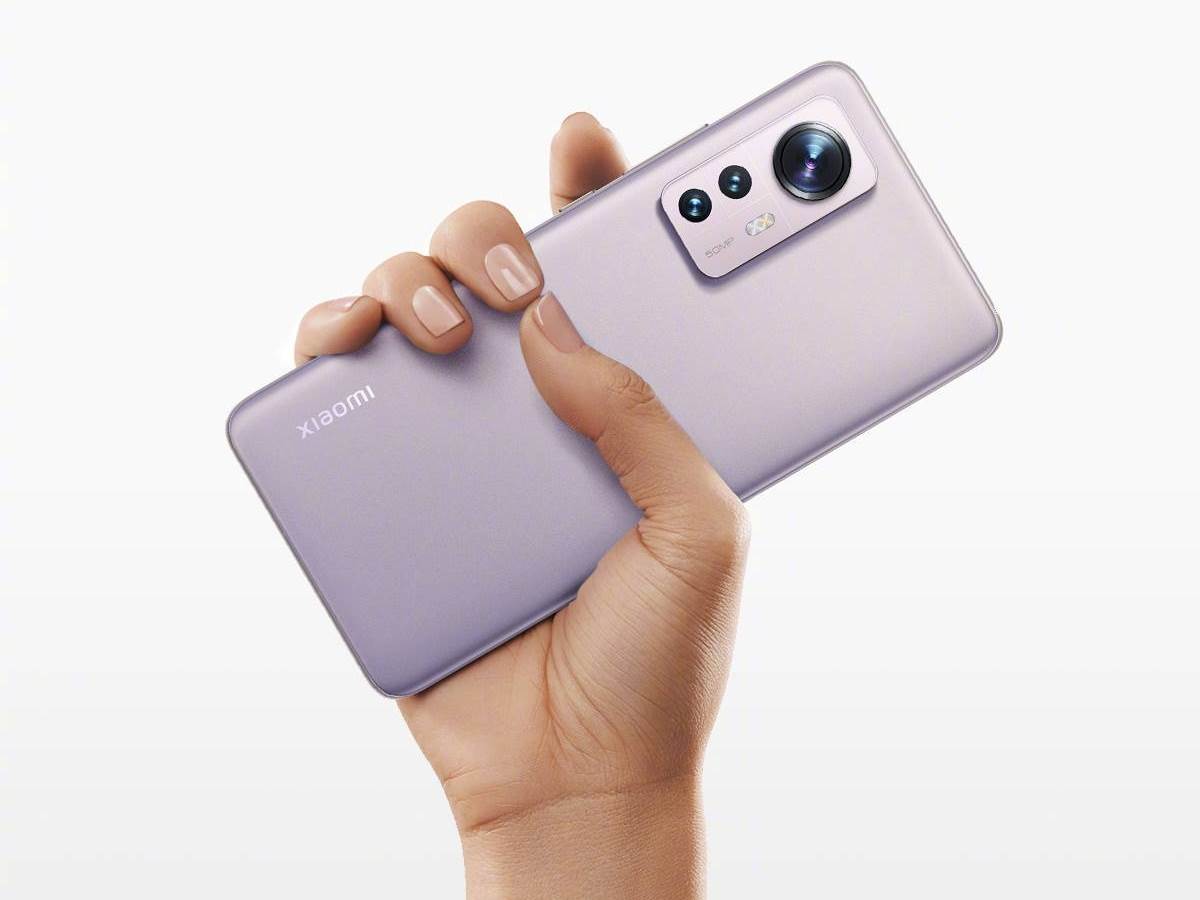 Xiaomi-12-7.jpg