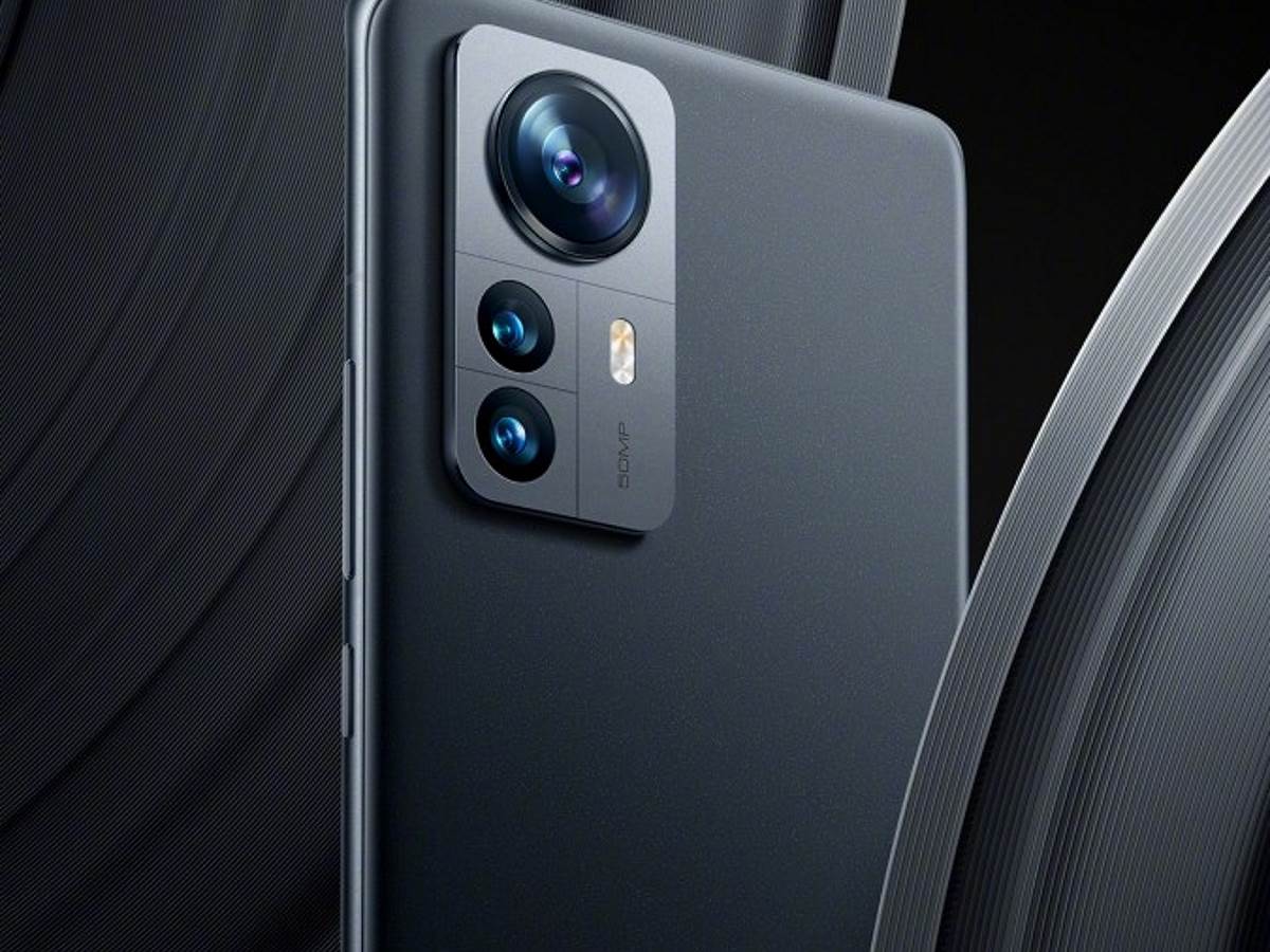 Xiaomi-12-Pro-3.jpg