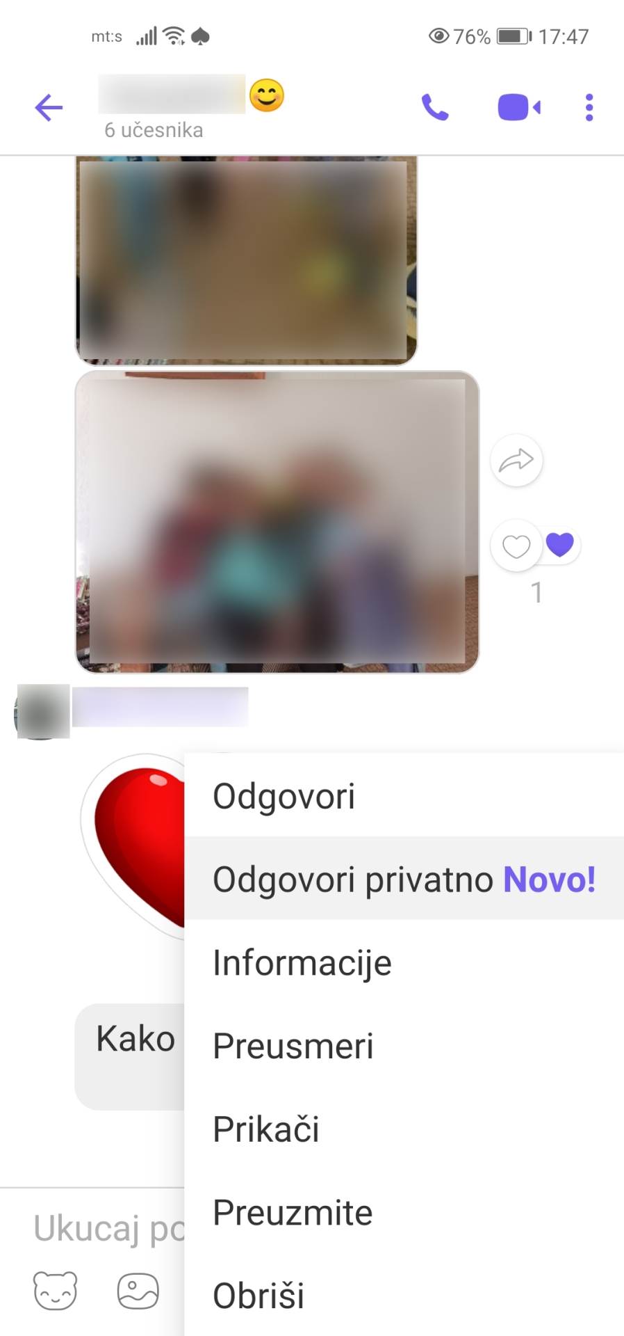 Viber-Odgovori-privatno-nova-opcija-6-.jpg