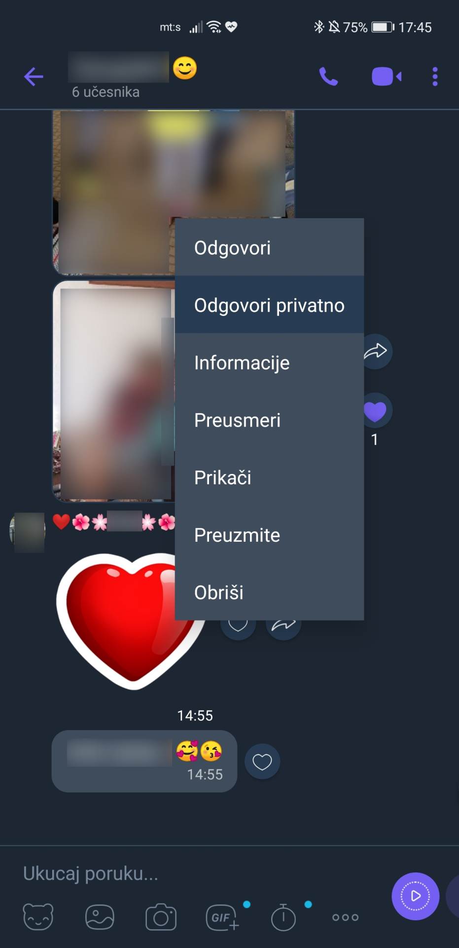 Viber-Odgovori-privatno-nova-opcija-3-.jpg