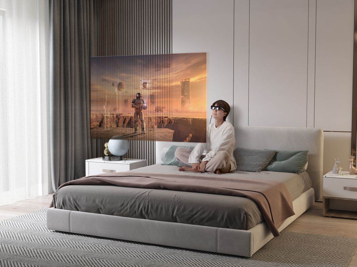 NXTWEAR AIR_Bedroom.jpg