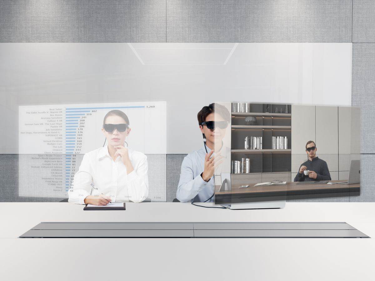 NXTWEAR AIR_Office.jpg