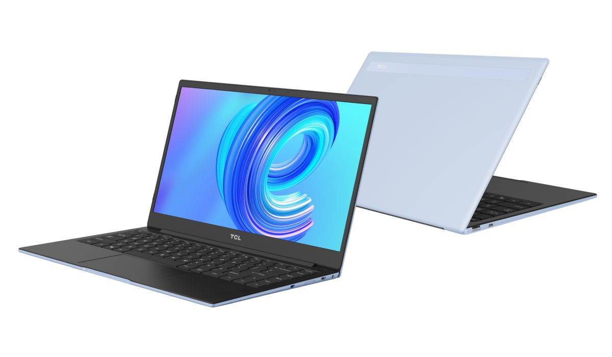 TCL BOOK 14 Go (4).jpg