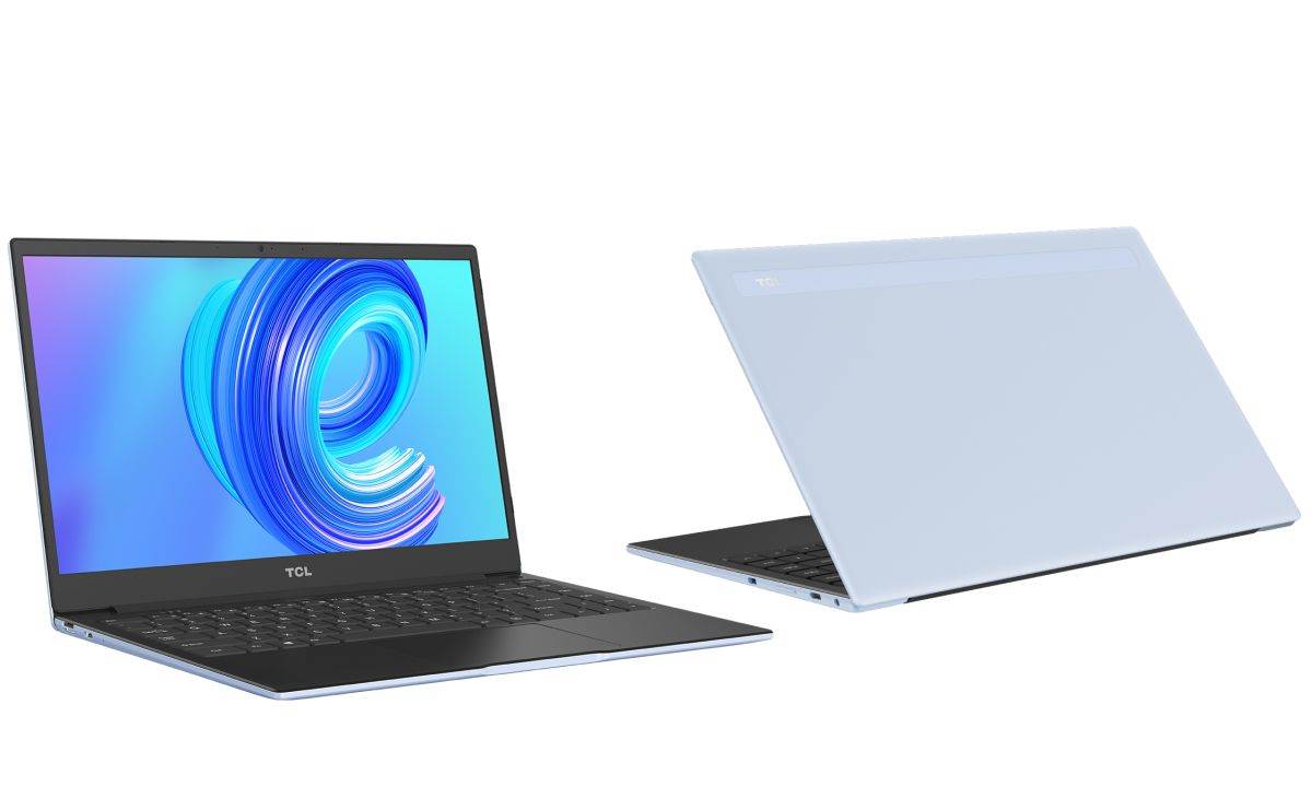 TCL BOOK 14 Go (5).jpg