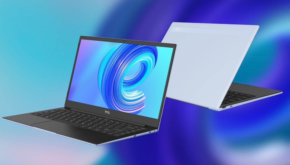 TCL BOOK 14 Go (1).jpg