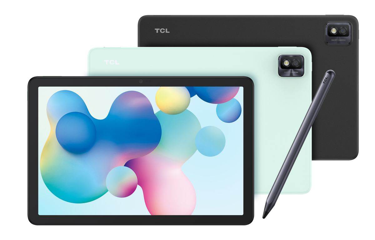 TCL NXTPAPER 10s (2).jpg