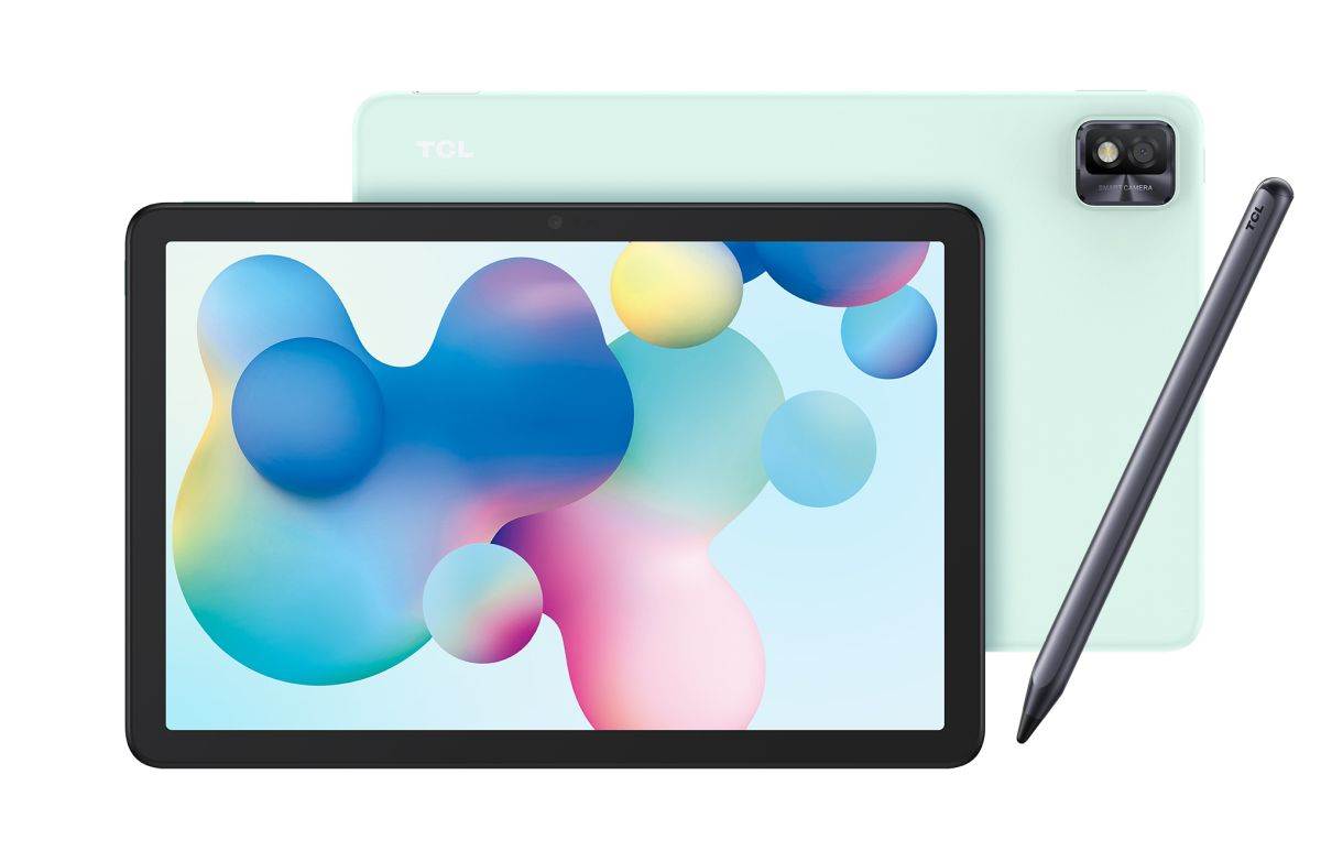 TCL NXTPAPER 10s (3).jpg