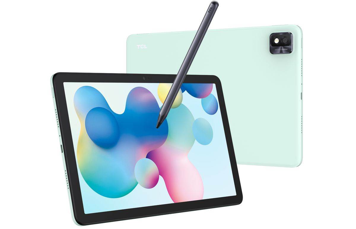 TCL NXTPAPER 10s (5).jpg