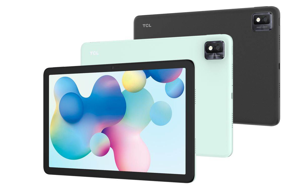 TCL NXTPAPER 10s (6).jpg