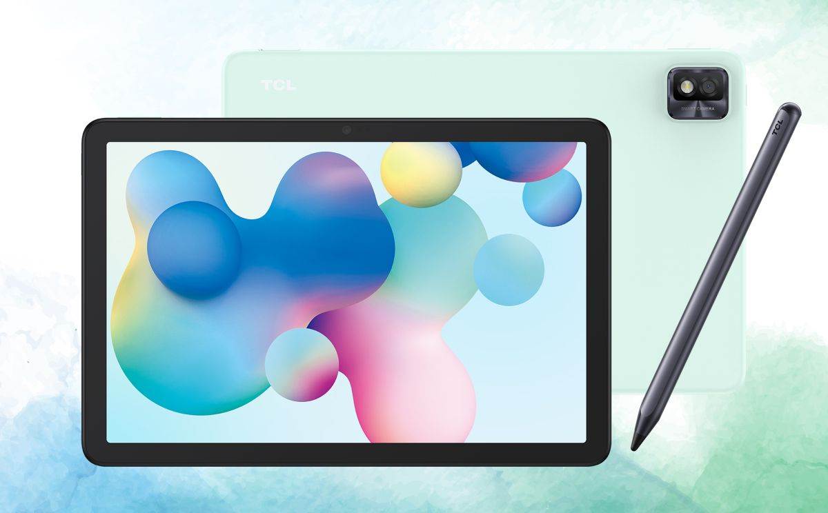 TCL NXTPAPER 10s (7).jpg