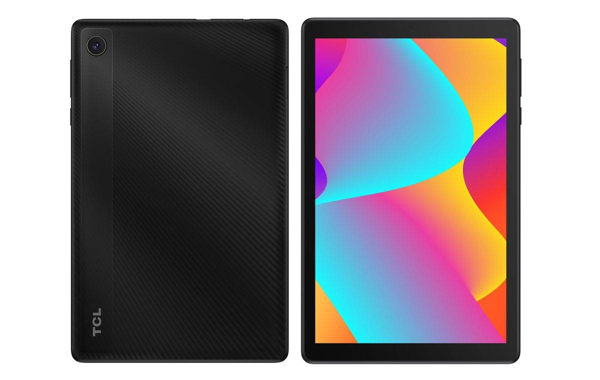 TCL TAB 8 4G (4).jpg