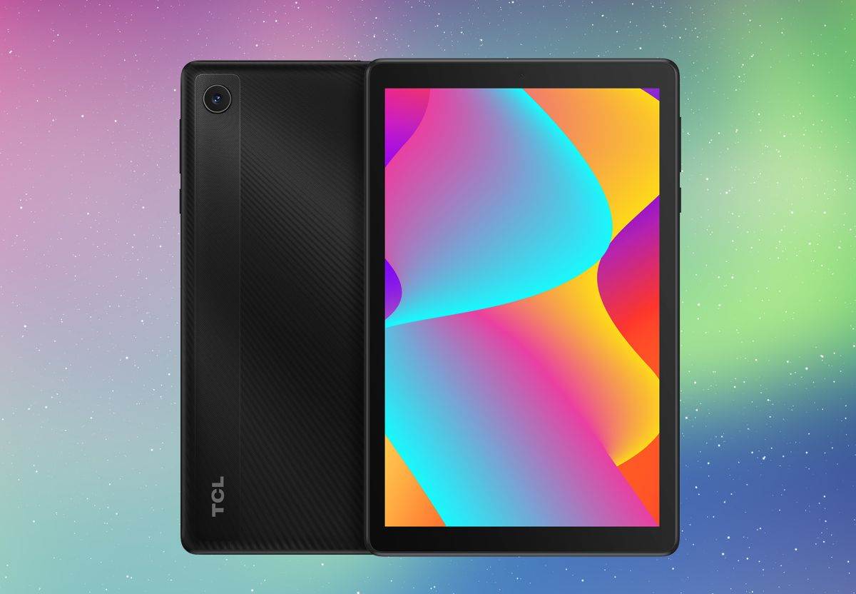 TCL TAB 8 4G (1).jpg