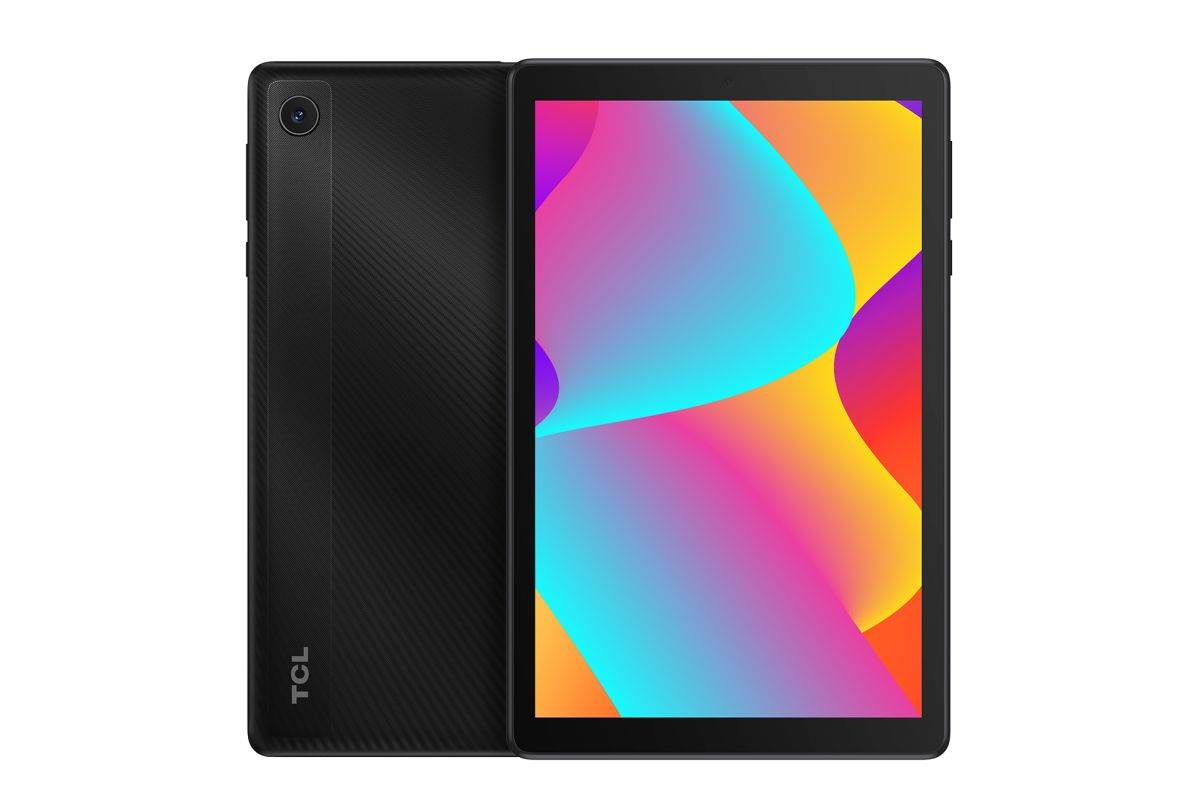 TCL TAB 8 4G (3).jpg